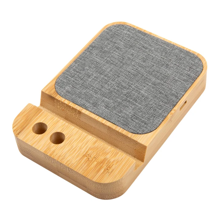 Wander Eco Wireless Charger Set - image 6