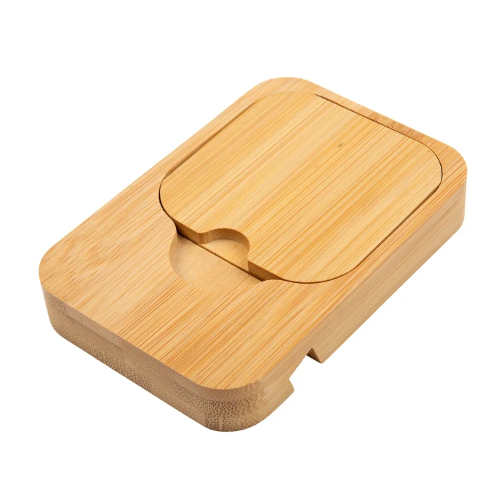 Wander Eco Wireless Charger Set - image 8