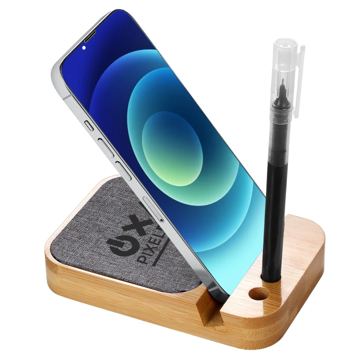 Wander Eco Wireless Charger Set - image 4