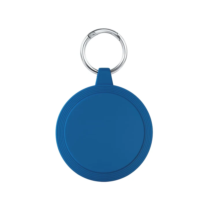 Reveal Circle Eco Cable Set - image 5