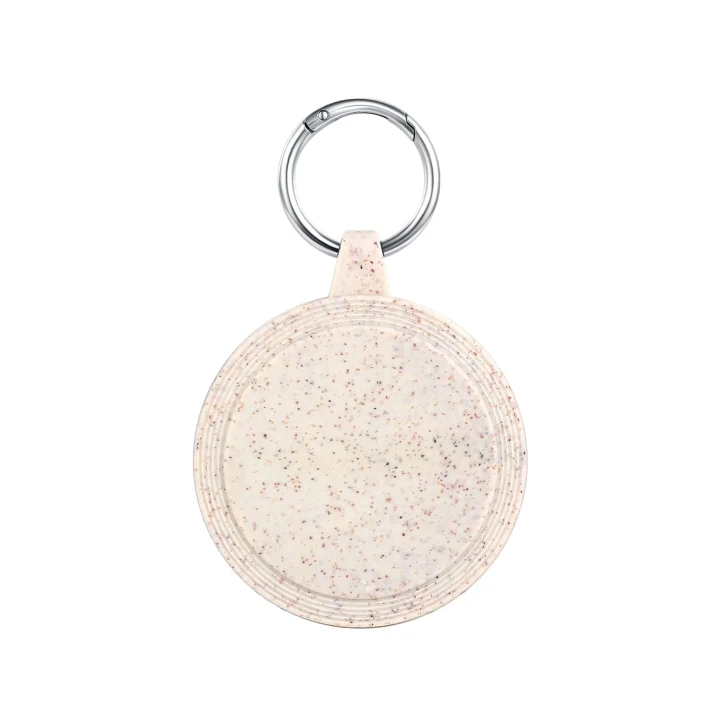 Reveal Circle Eco Cable Set - image 8