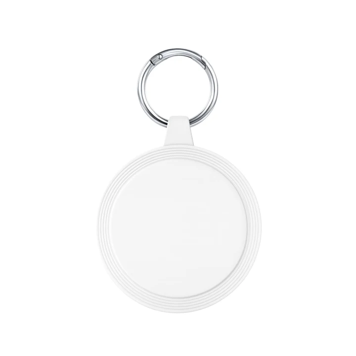 Reveal Circle Eco Cable Set - image 4