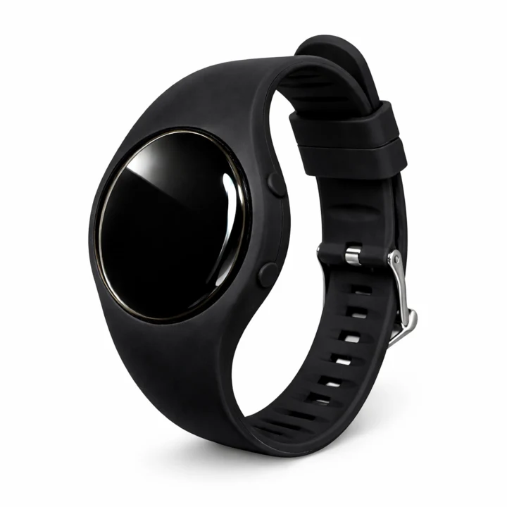 Lightning Pedometer - image 11