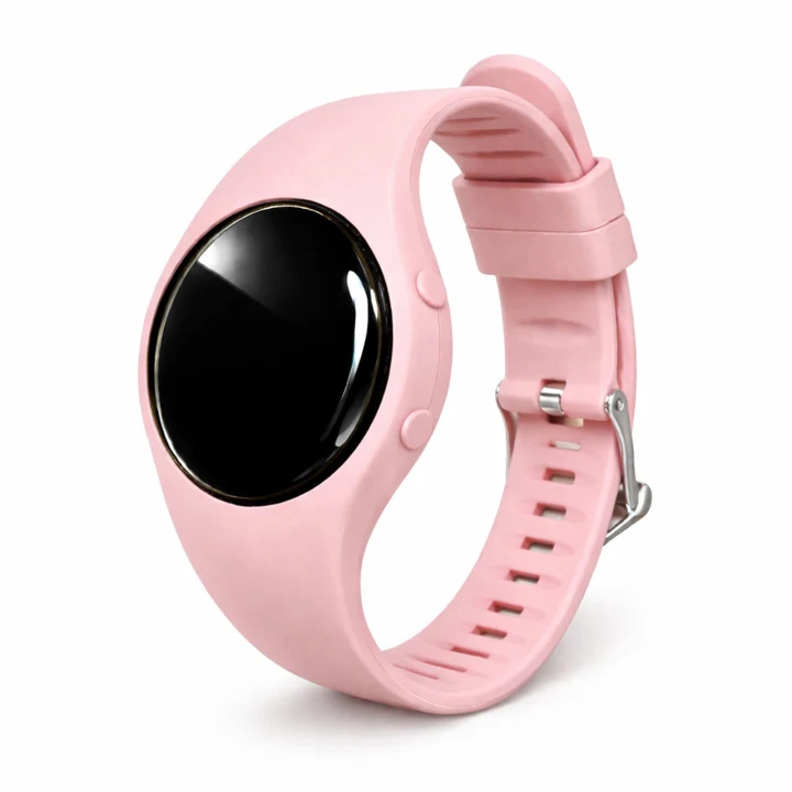 Lightning Pedometer - image 9