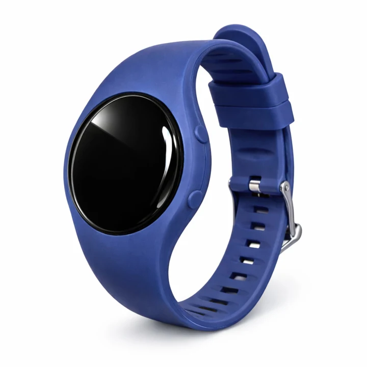 Lightning Pedometer - image 10