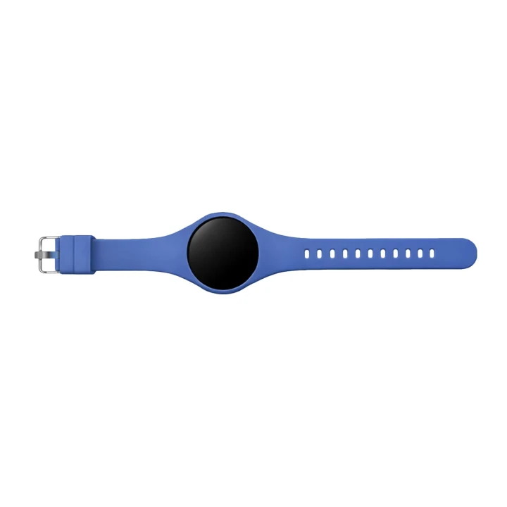 Lightning Pedometer - image 4