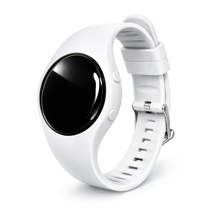 Lightning Pedometer - image 8