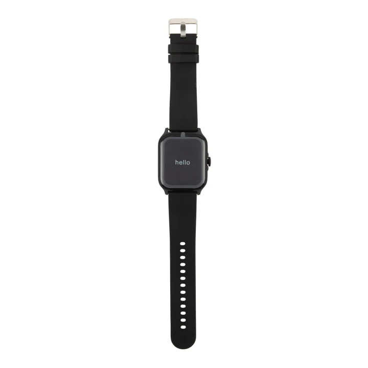 Flight Smart Watch - image 4