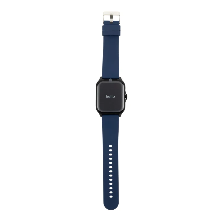 Flight Smart Watch - image 5