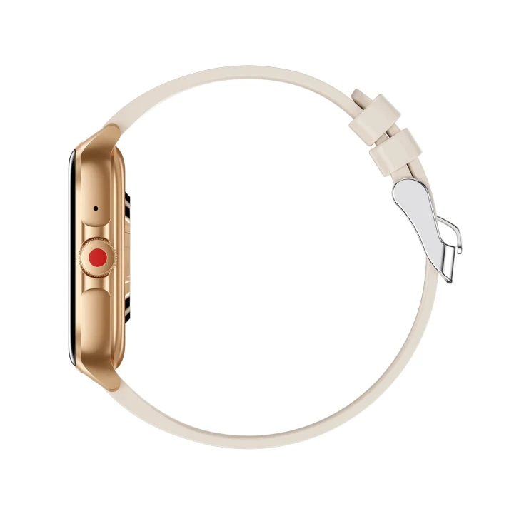 Flight Smart Watch - image 10