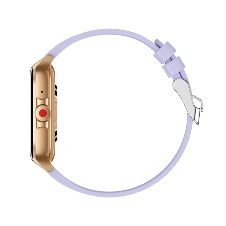 Flight Smart Watch - image 11