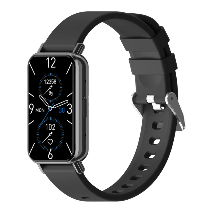 Slim Smart Watch - image 5