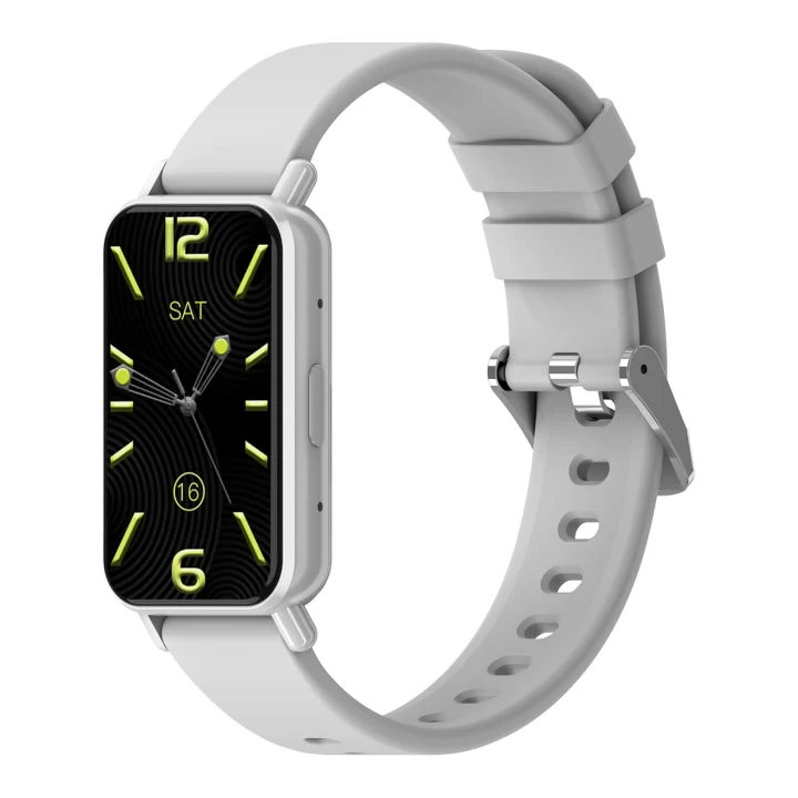 Slim Smart Watch - image 6