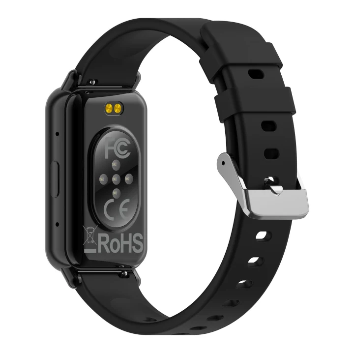 Slim Smart Watch - image 11