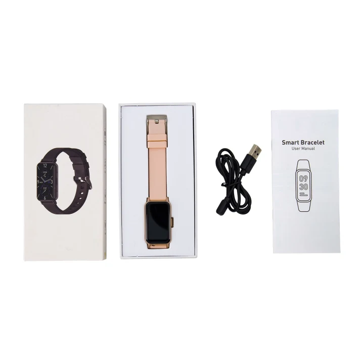 Slim Smart Watch - image 19
