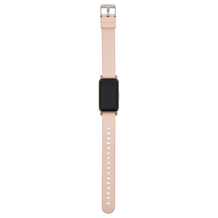Slim Smart Watch - image 16
