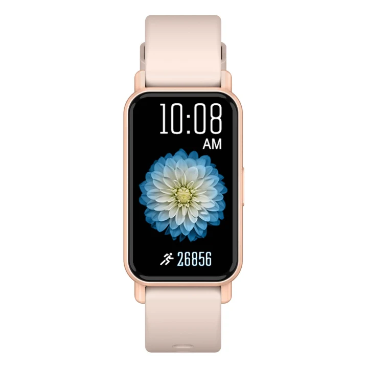 Slim Smart Watch - image 4