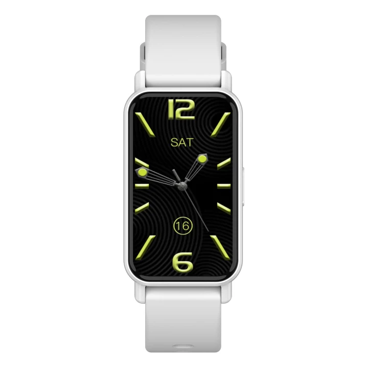 Slim Smart Watch - image 3