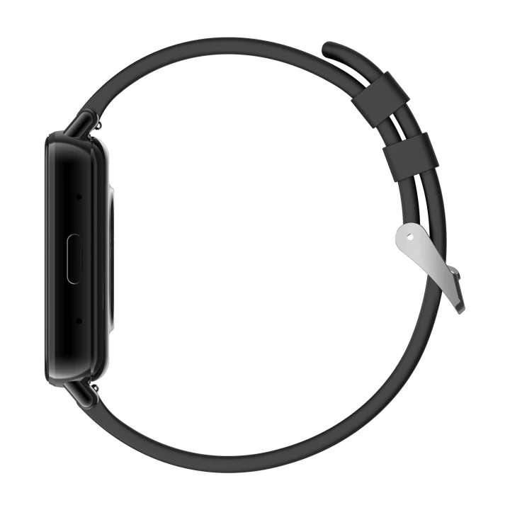 Slim Smart Watch - image 8