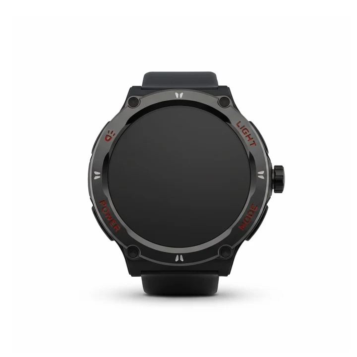 Vanquish Smart Watch - image 2