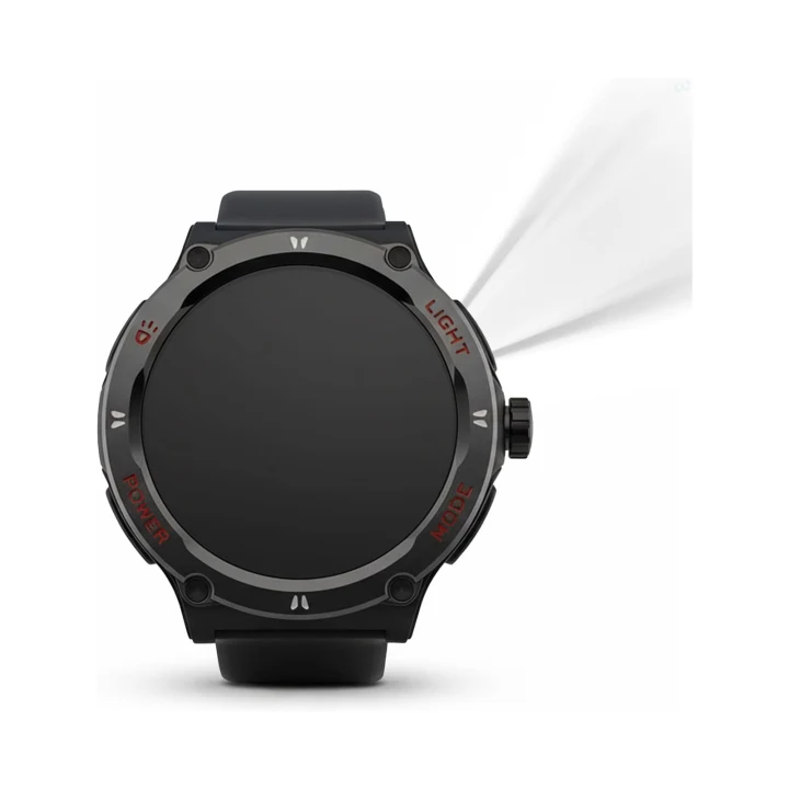 Vanquish Smart Watch - image 8