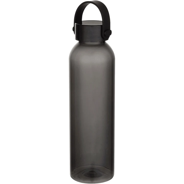 Alti 630 ml RCS Recycled Plastic Water Bottle - image 13