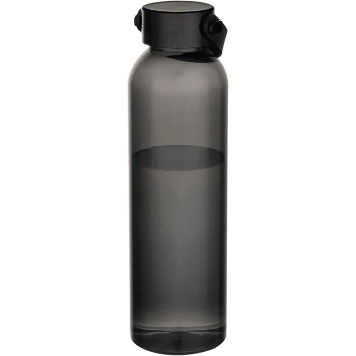 Alti 630 ml RCS Recycled Plastic Water Bottle - image 12