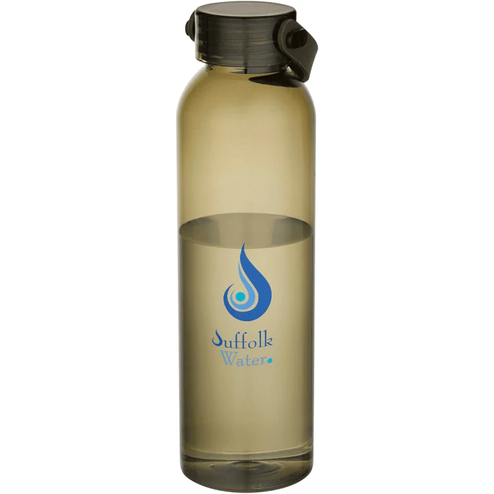 Alti 630 ml RCS Recycled Plastic Water Bottle - image 4