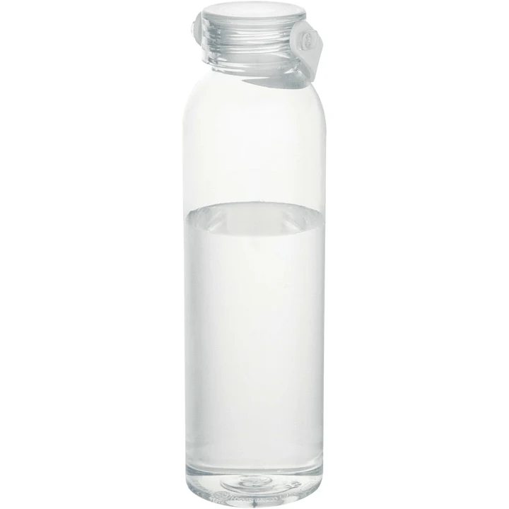 Alti 630 ml RCS Recycled Plastic Water Bottle - image 20