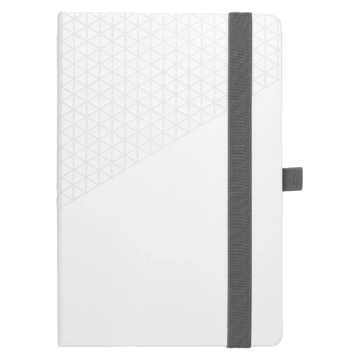 Geo Notebook - image 8