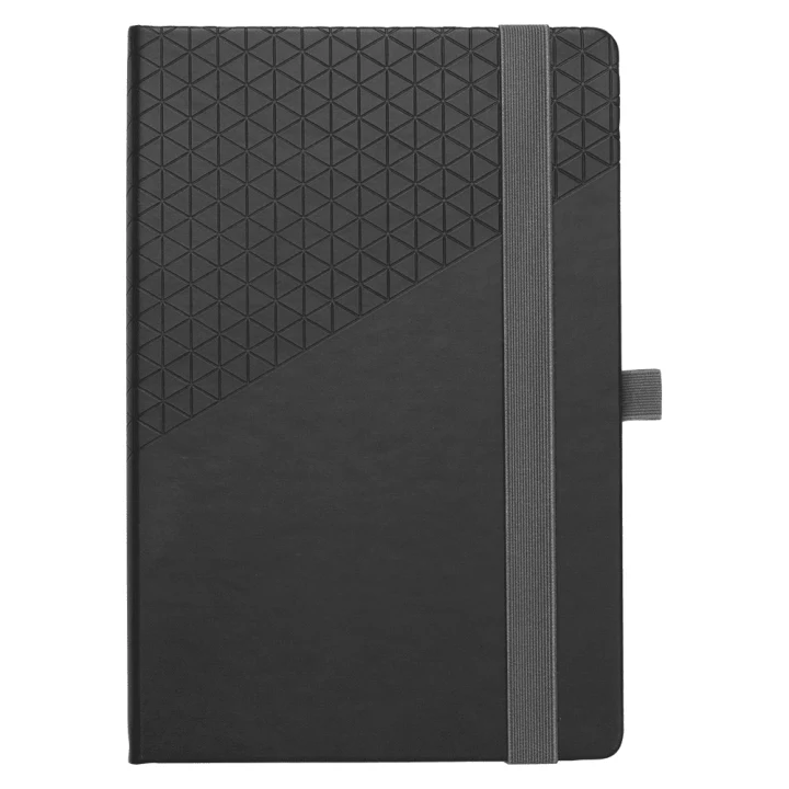 Geo Notebook - image 2