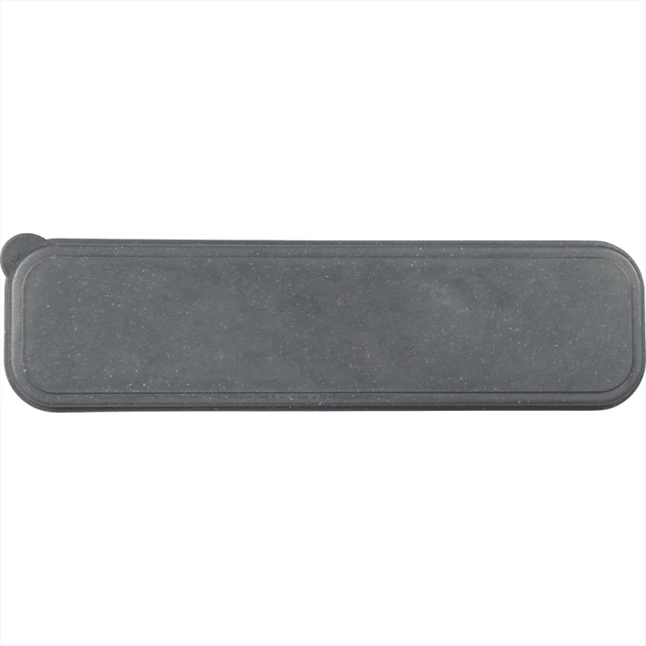 Bamboo Fibre Cutlery Set - image 10