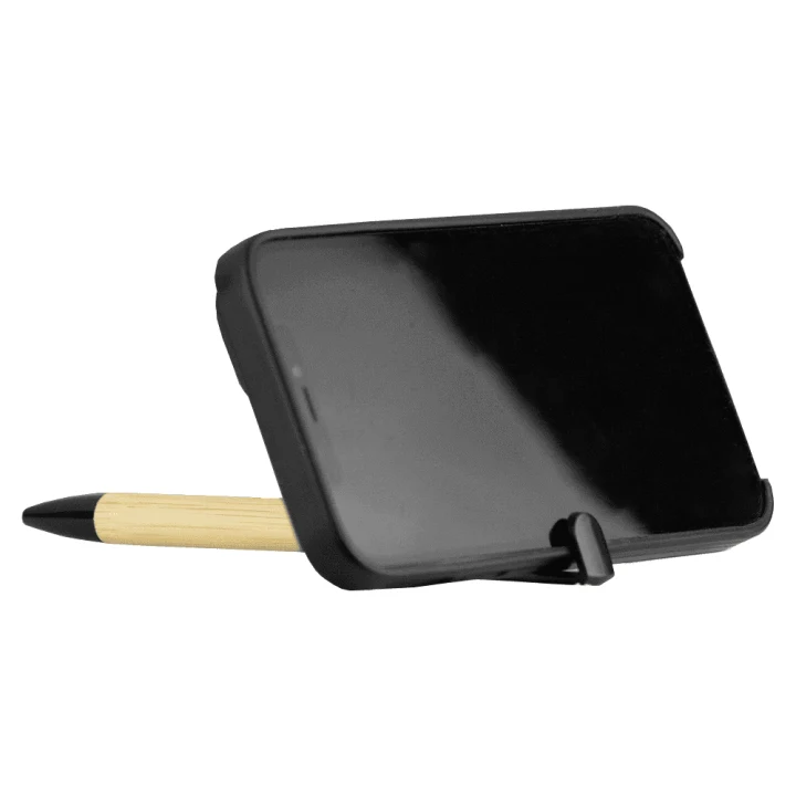 Delfina Phone Holder Pen - image 32
