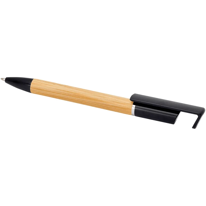 Delfina Phone Holder Pen - image 18