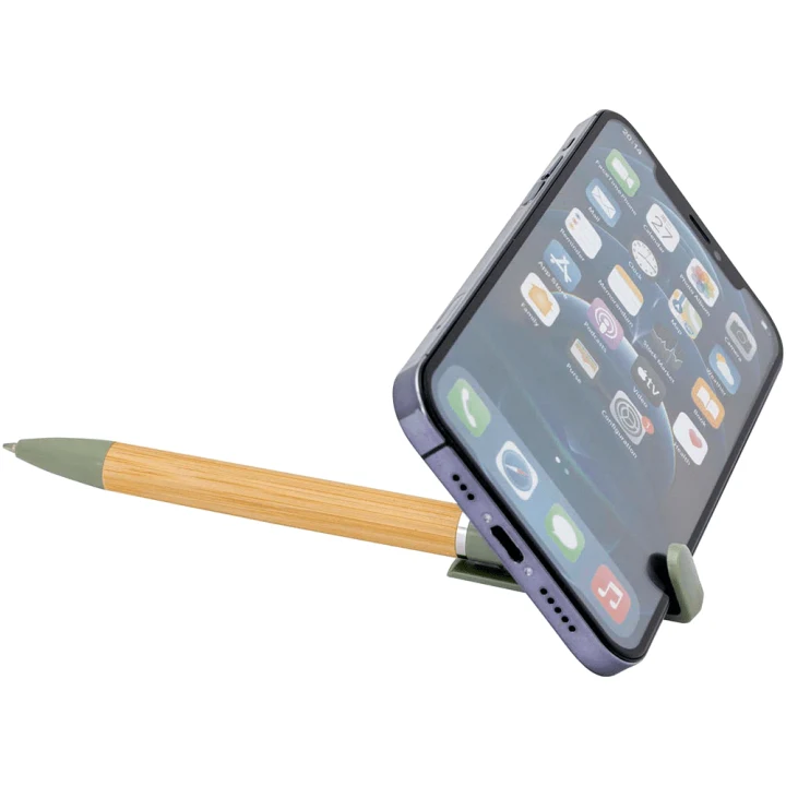 Delfina Phone Holder Pen - image 20
