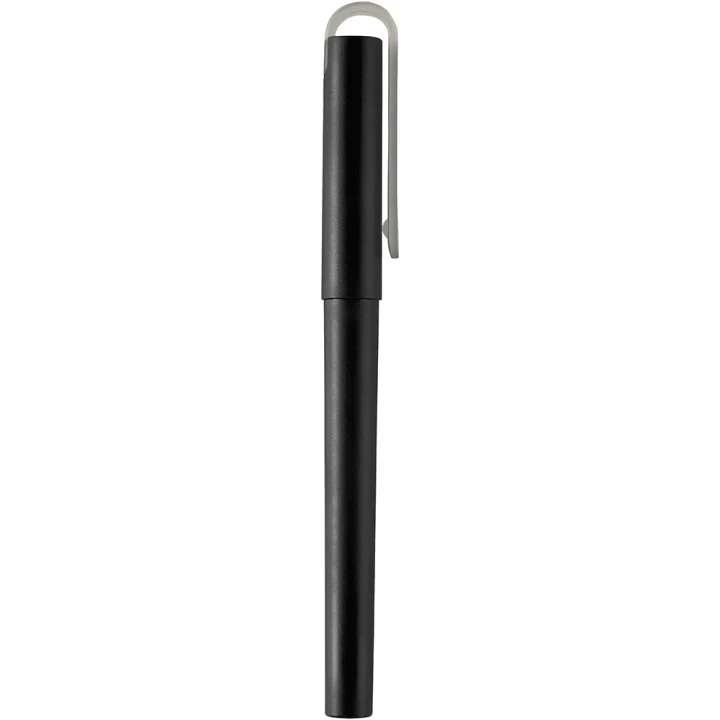 Mauna Recycled PET Gel Rollerball Pen - image 8