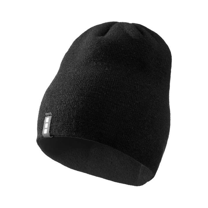 Level Beanie - Unisex - image 4