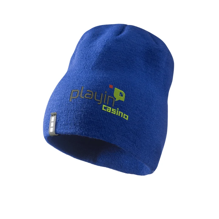 Level Beanie - Unisex - image 8