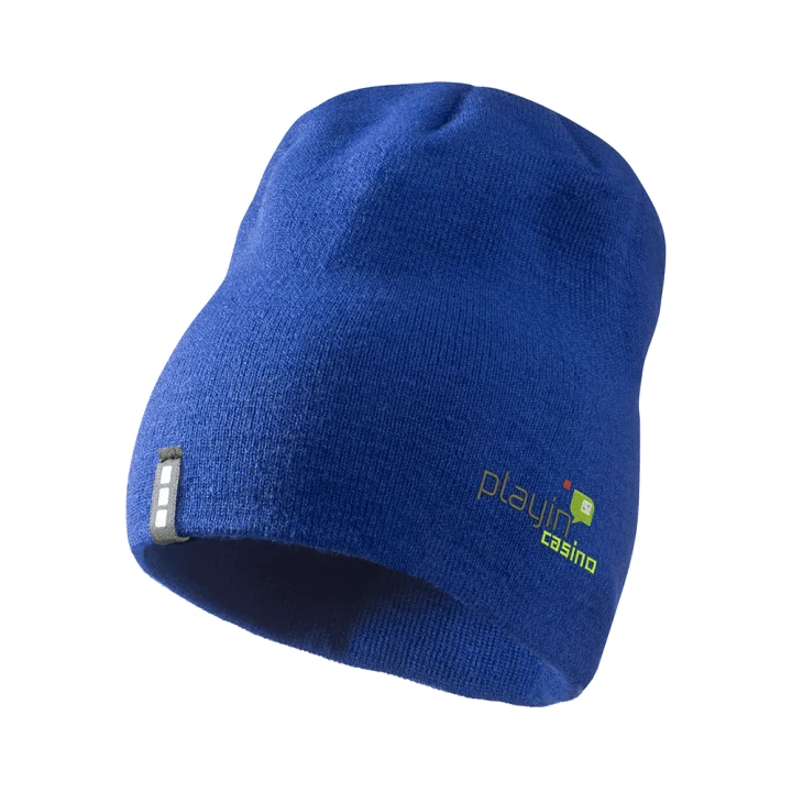 Level Beanie - Unisex - image 7