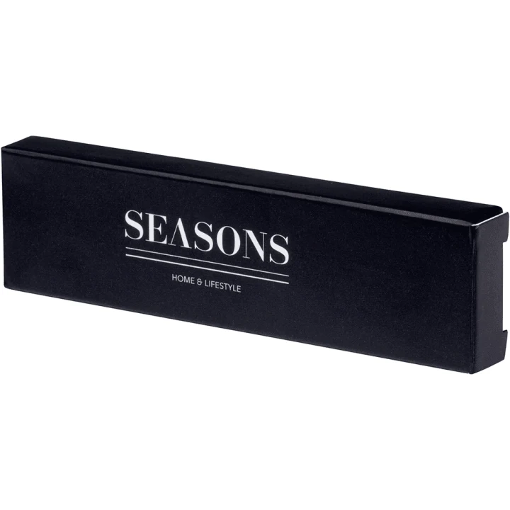 Seasons Nordkapp Waitress Knife - image 10
