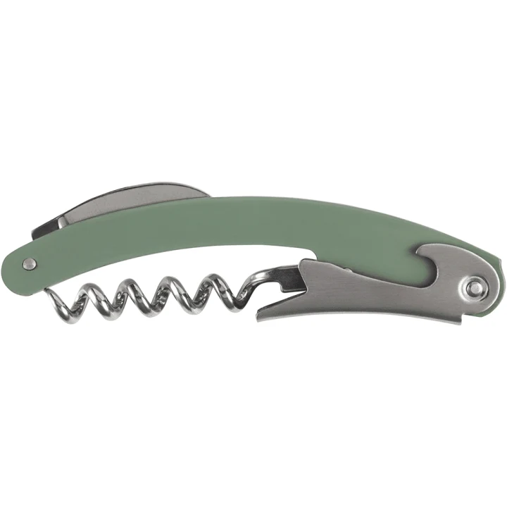 Seasons Nordkapp Waitress Knife - image 19