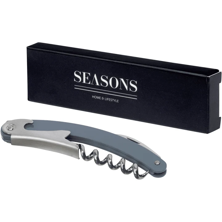 Seasons Nordkapp Waitress Knife - image 5
