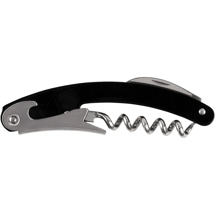 Seasons Nordkapp Waitress Knife - image 6