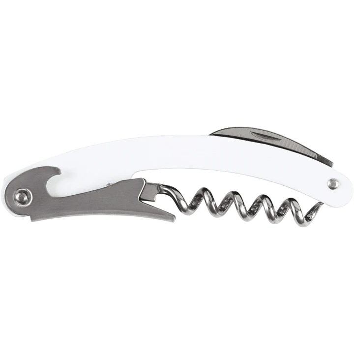 Seasons Nordkapp Waitress Knife - image 8