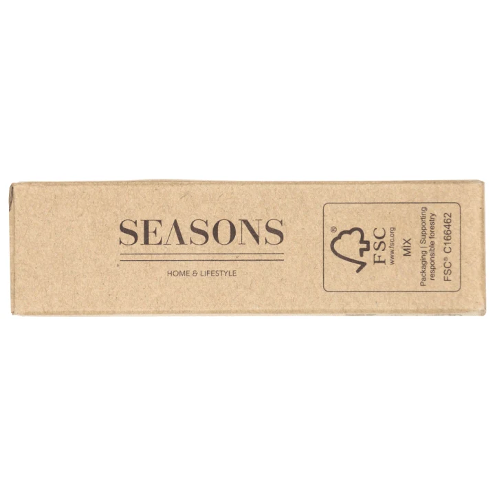 Seasons Nordkapp Waitress Knife - image 10