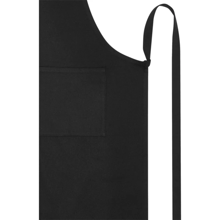 Shara 240 g/m2 Aware Recycled Apron - image 14