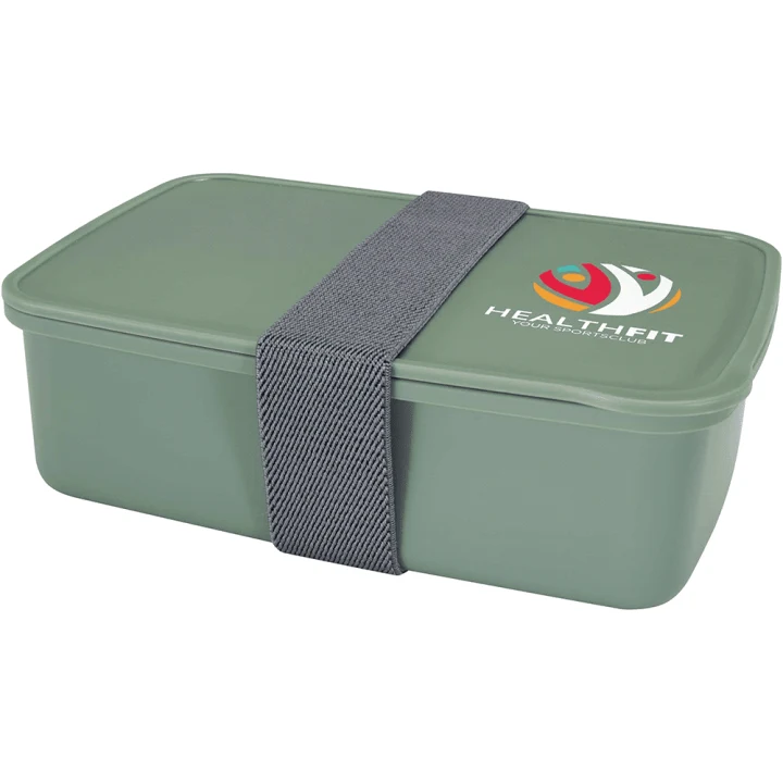 Seasons Dovi 800 ml Lunch Box - image 4