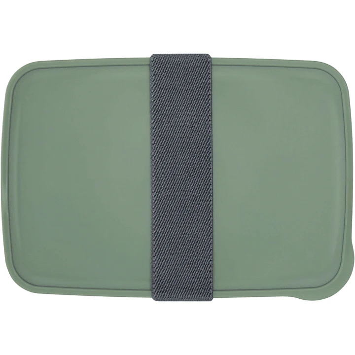 Seasons Dovi 800 ml Lunch Box - image 3