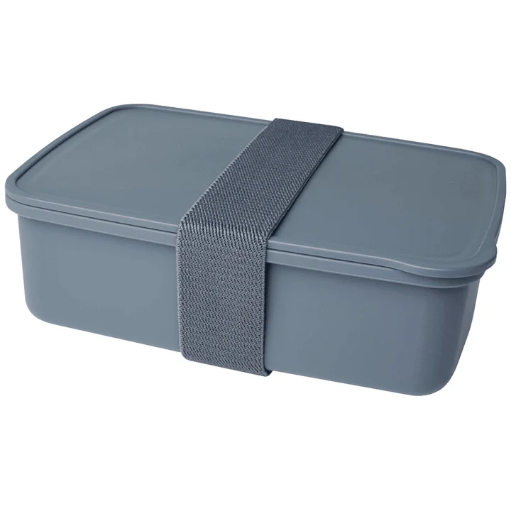 Seasons Dovi 800 ml Lunch Box - image 15