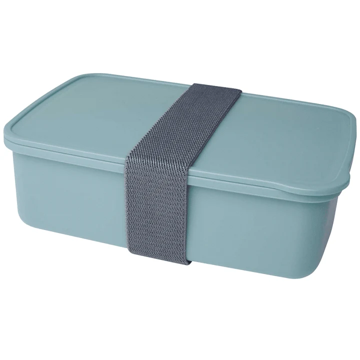 Seasons Dovi 800 ml Lunch Box - image 19